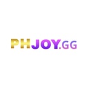 phjoygg