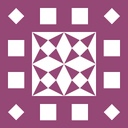 nohusunwin1