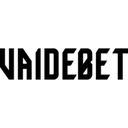 vaidebetbr