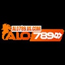 alo78965