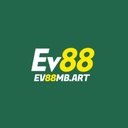 ev8842