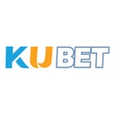 kubet290