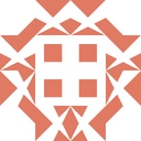 woocommerce