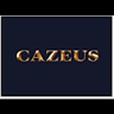 cazeus_casino