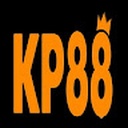 jkp88com