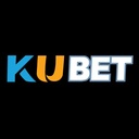 kubet888games