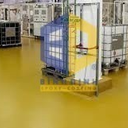 sonepoxy3d