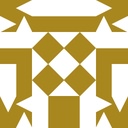colemanskaarup