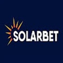 solarbet8