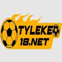 tylekeo54