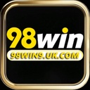 98win9uknet