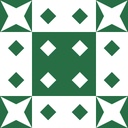 mpoapis72
