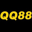 qq88296