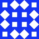 win88czinnet