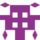 codepromo1xbetpresdeabidjan