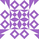 evostotovx4
