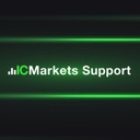 icmarketssupport