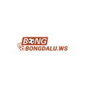 bongdalu35