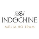 theindochinevn