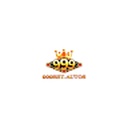 999bet29
