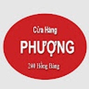 cua_hang2