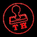 khacdautuanhoang56