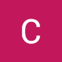 cecilla