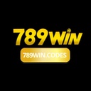 789wincodes