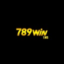 789win1ws1
