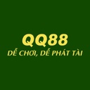 qq88ryukyu