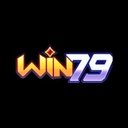 win7952