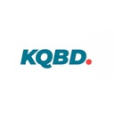 kqbdketquabonga