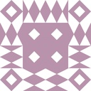 paysafecardcasino1