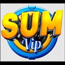 sumvipcasa