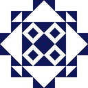 cppsorg1
