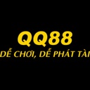 qq8870