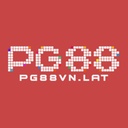 pg88trangchunhacaicacuocuytinso1vietnam