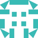 edctotonr4
