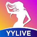 yylive