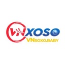 vnxosobaby