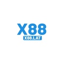 x88lat