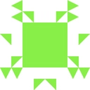 holmesprater