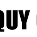 giaphatbattery12