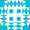 smartandersson