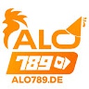 alo78968