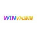 winvn6