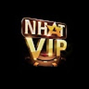 nhapvip10