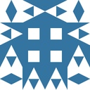 ao8827