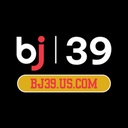 bj393