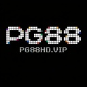pg88conggamecacuochienai